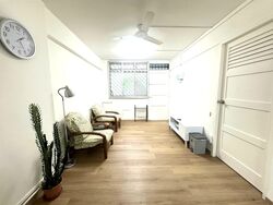 Blk 31 Holland Close (Queenstown), HDB 3 Rooms #557120151